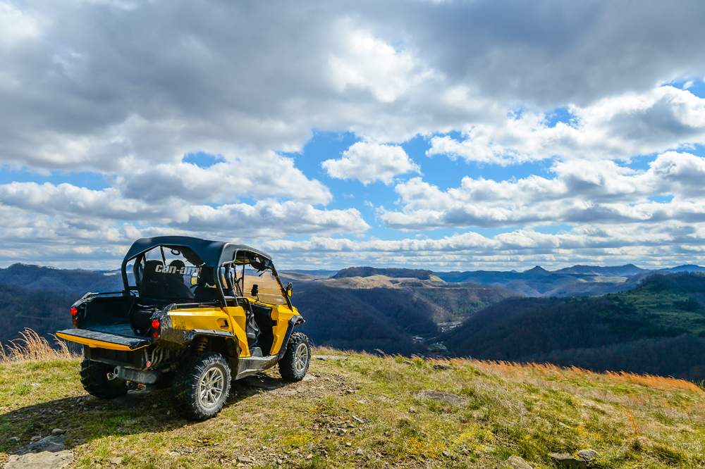 Let Us Host Your Journeys to <bt> Extraordinary Places